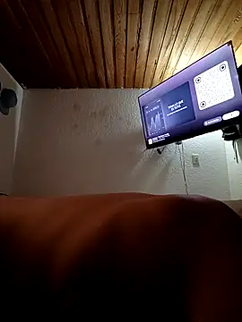 Ssan25 online show from March 19, 1:04 pm