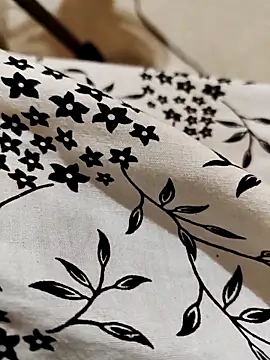 nisha 20 online show from February 27, 5:45 am