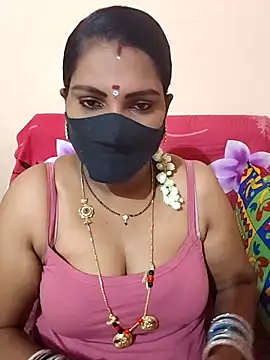 nisha 20 online show from March 3, 6:44 pm