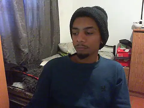 29YOURZ 28  online show from September 14, 6:56 am