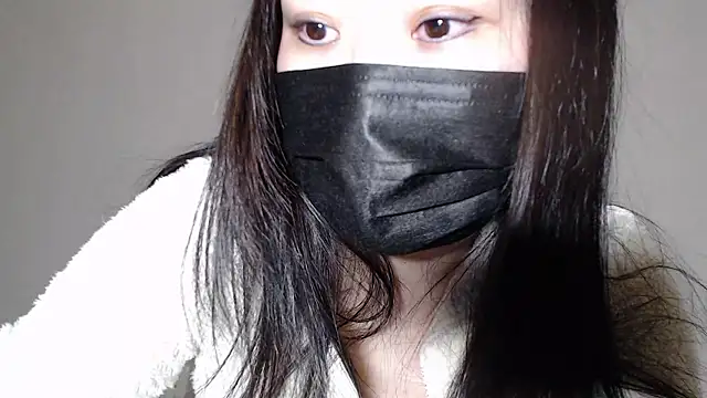 Hika-Channel online show from December 22, 11:24 pm