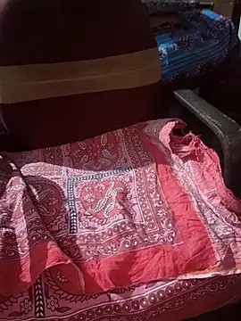 Snapshot of Ralisha_Rani chatting on October 23, 8:29 pm Ralisha Rani online show from October 23, 8:29 pm