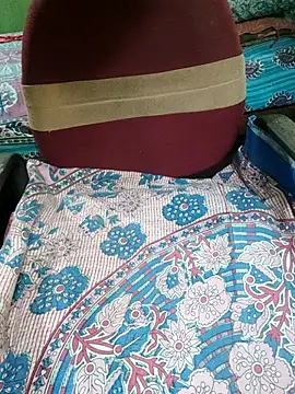 Snapshot of Ralisha_Rani chatting on October 24, 10:22 am Ralisha Rani online show from October 24, 10:22 am