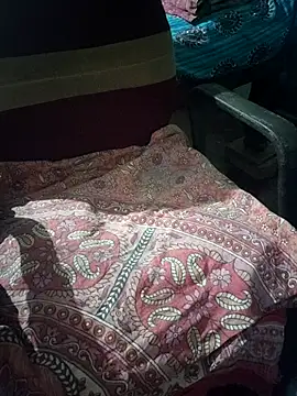 Snapshot of Ralisha_Rani chatting on October 26, 7:53 pm Ralisha Rani online show from October 26, 7:53 pm