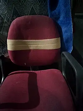 Snapshot of Ralisha_Rani chatting on November 6, 2:07 pm Ralisha Rani online show from November 6, 2:07 pm