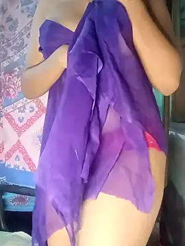 Snapshot of Ralisha_Rani chatting on June 7, 7:28 pm Ralisha Rani online show from June 7, 7:28 pm