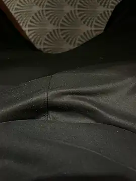 Snapshot of Mxxm3434 chatting on January 2, 12:02 am Mxxm3434 online show from January 2, 12:02 am