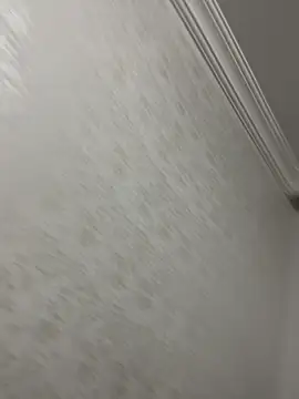 Snapshot of Mxxm3434 chatting on November 14, 3:22 pm Mxxm3434 online show from November 14, 3:22 pm