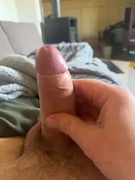 Andy-370 online show from March 1, 10:39 am