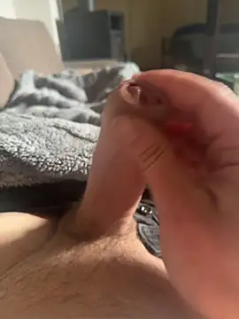 Andy-370 online show from April 9, 2:00 pm