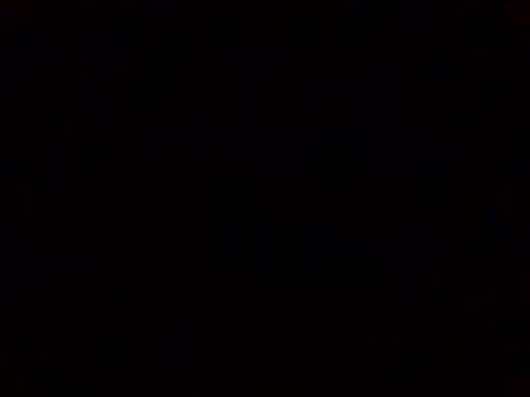 Bigpenis6y online show from January 14, 4:57 am