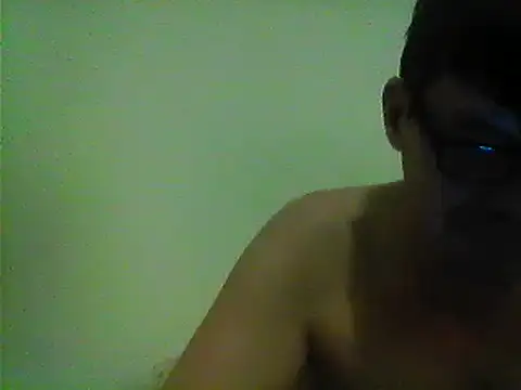 Bigpenis6y online show from January 21, 7:28 pm