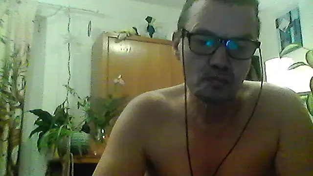 Bigpenis6y online show from February 10, 5:06 pm