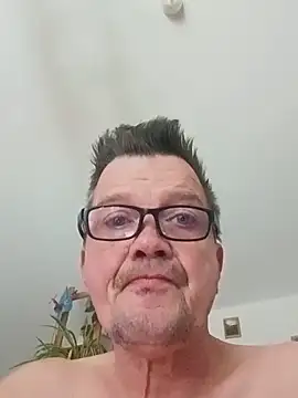 Snapshot of Bigpenis6y chatting on June 15, 7:54 am Bigpenis6y online show from June 15, 7:54 am