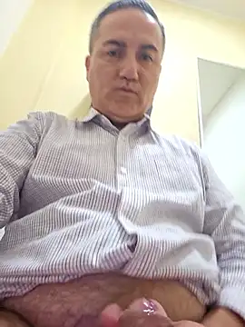 Ketoman online show from February 4, 1:50 pm