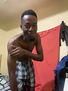 imthemamba online show from April 13, 8:03 pm