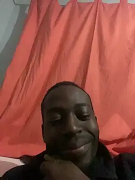 imthemamba online show from July 18, 11:30 pm