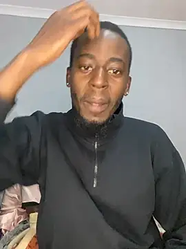 imthemamba online show from July 19, 10:46 pm