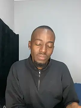 imthemamba online show from July 22, 7:49 pm