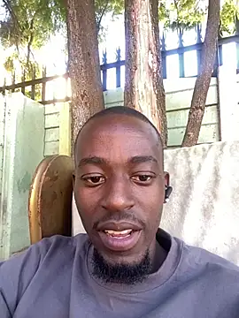 imthemamba online show from July 24, 1:42 pm