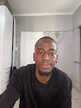 imthemamba online show from July 26, 12:23 pm