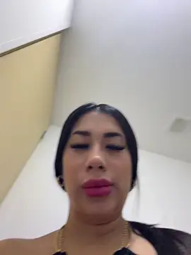 Snapshot of kiim_taaylor chatting on June 28, 12:11 pm kiim taaylor online show from June 28, 12:11 pm