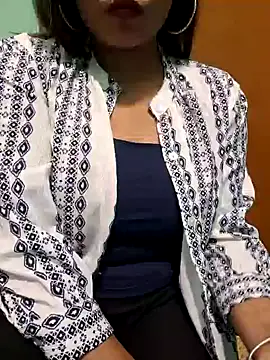 N-Natasha online show from January 10, 9:44 am