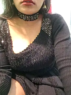 N-Natasha online show from January 16, 5:23 pm