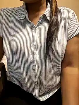 N-Natasha online show from February 14, 5:57 pm