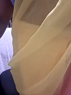 N-Natasha online show from February 26, 5:28 pm