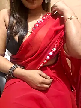 N-Natasha online show from March 6, 6:59 pm