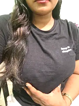 N-Natasha online show from September 14, 10:36 am