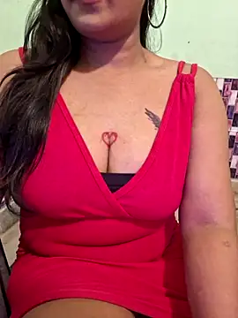 N-Natasha online show from September 26, 4:55 pm