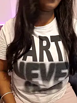 N-Natasha online show from October 30, 4:03 am