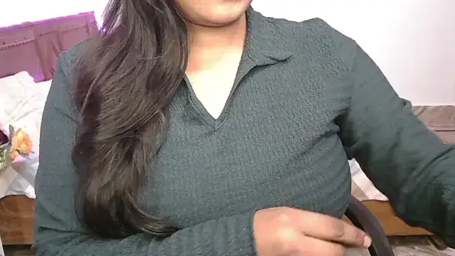 N-Natasha online show from December 4, 8:01 am