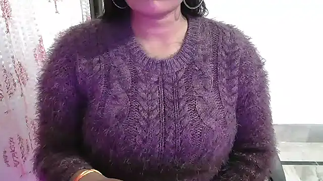 N-Natasha online show from January 9, 7:37 pm