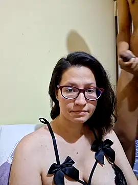 couple orgasm online show from November 9, 1:37 am