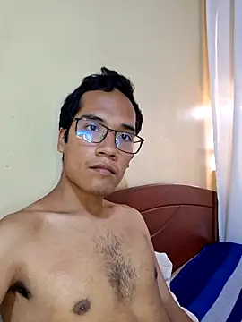 couple orgasm online show from June 19, 2:21 pm