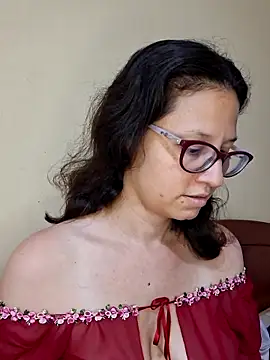 couple orgasm online show from June 20, 2:25 am