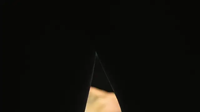 MassimoWalton2 online show from November 21, 12:37 pm