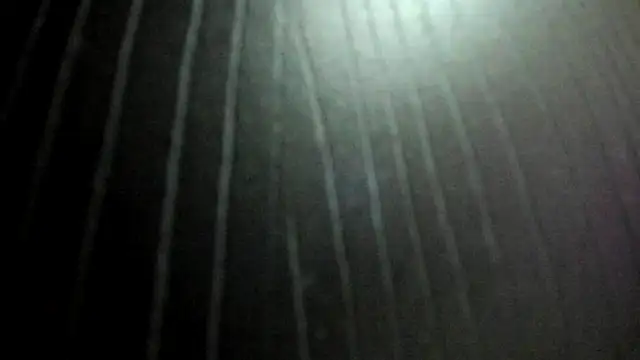 Snapshot of Sali_g chatting on March 6, 11:14 am Sali g online show from March 6, 11:14 am