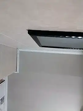 SweetLeila40 online show from January 20, 3:18 pm