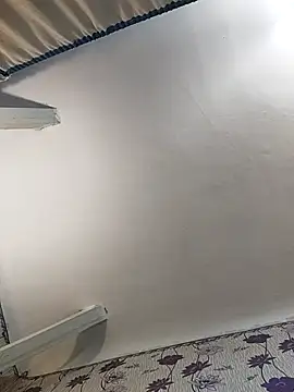 SweetLeila40 online show from February 21, 9:11 pm