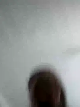 SweetLeila40 online show from February 27, 7:34 am