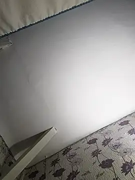 SweetLeila40 online show from March 13, 8:54 pm