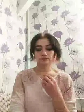 SweetLeila40 online show from March 14, 12:54 am