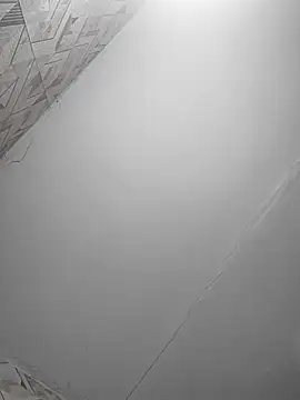 SweetLeila40 online show from January 7, 12:35 am