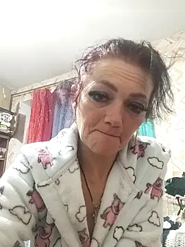 SweetLeila40 online show from January 10, 10:58 pm