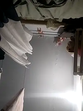 SweetLeila40 online show from March 17, 11:30 pm