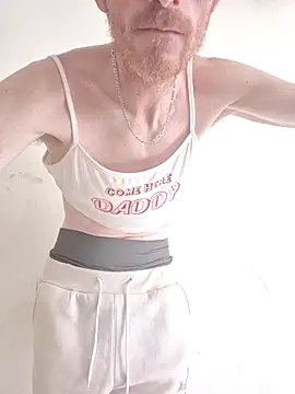 Doudoulecoquin online show from June 12, 10:25 am